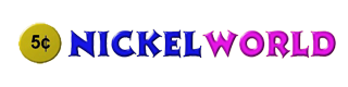 NickelWorld