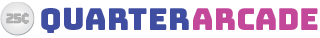 QuarterArcade